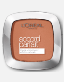 Schermata 2022-12-03 alle 09.50.55