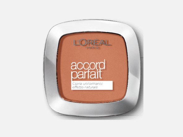 Schermata 2022-12-03 alle 09.50.55