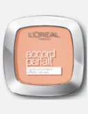 Schermata 2022-12-03 alle 09.51.12