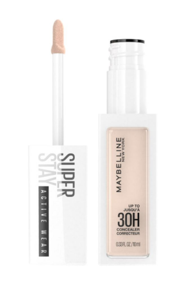 Schermata 2022-12-03 alle 12.37.36