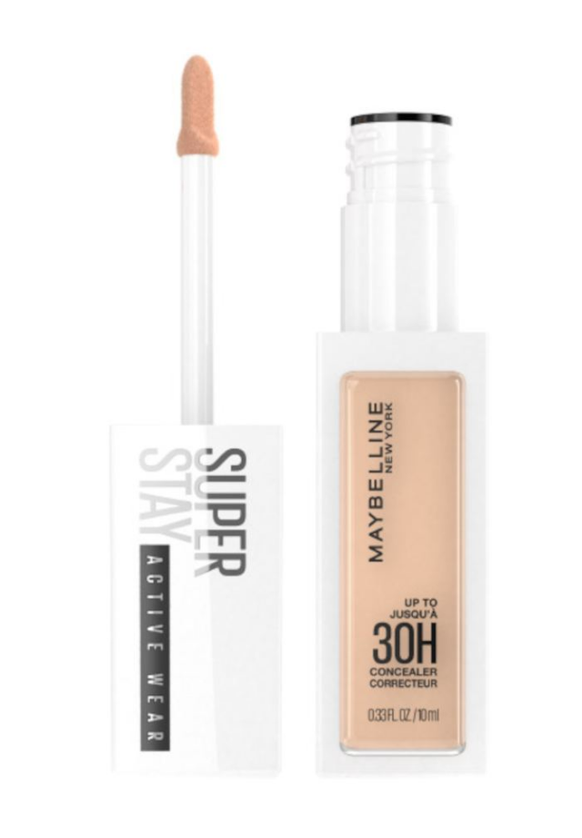 Schermata 2022-12-03 alle 12.40.51