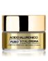 hyal-crema-acido-ialuronico