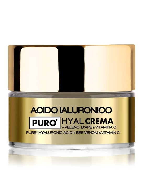 hyal-crema-acido-ialuronico