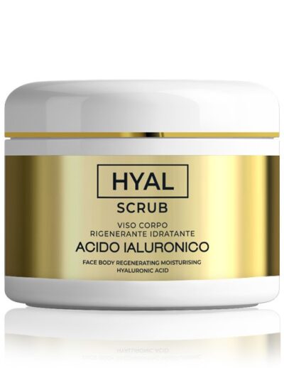 hyal-scrub-acido-ialuronico