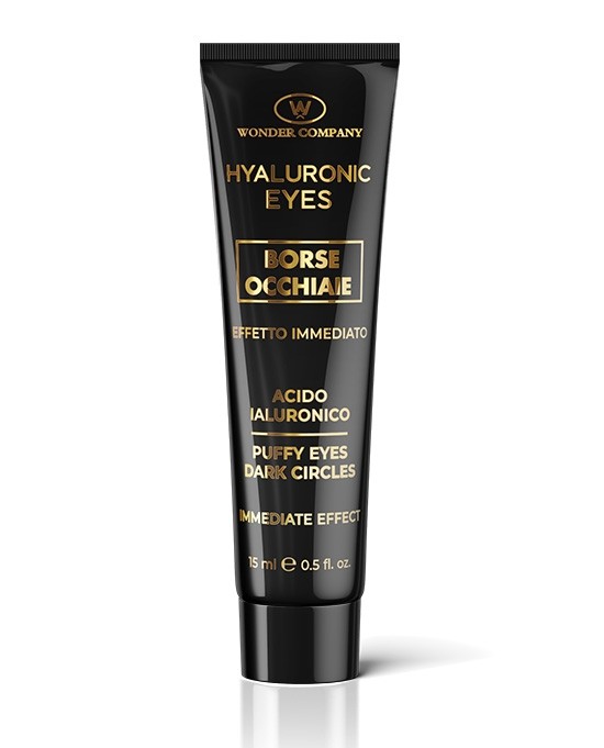 hyaluronic-eyes-borse-occhiaie