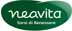 Neavita