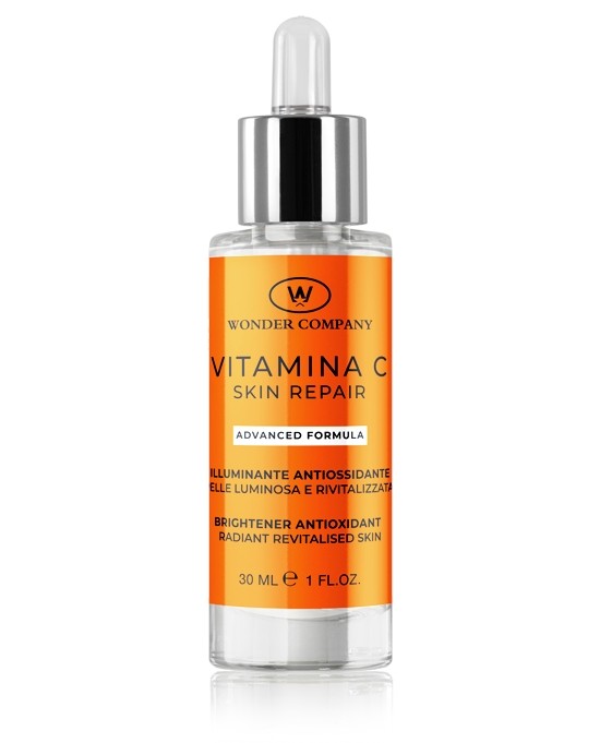 vitamina-c-siero-skin-repair