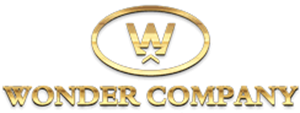 Wonder Company