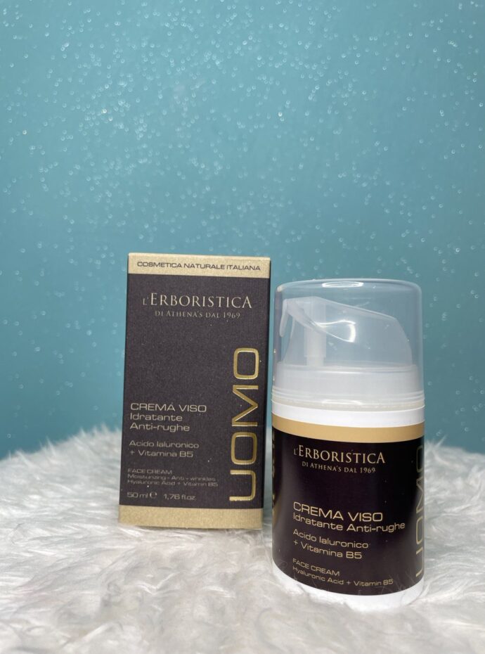 IMAGE 2022-12-01 14:23:38