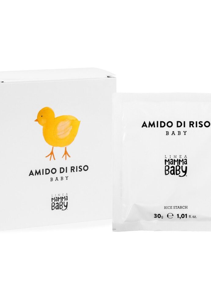 IMAGE 2022-12-01 16:12:08