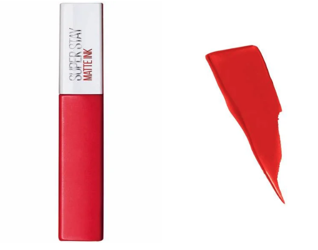 Schermata 2022-12-02 alle 12.15.08