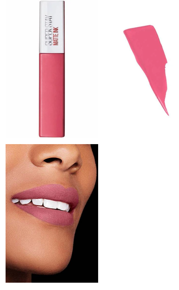 Schermata 2022-12-02 alle 12.17.14