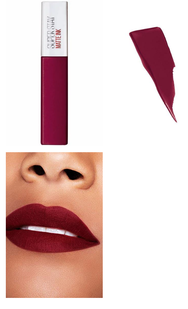 Schermata 2022-12-02 alle 12.18.32