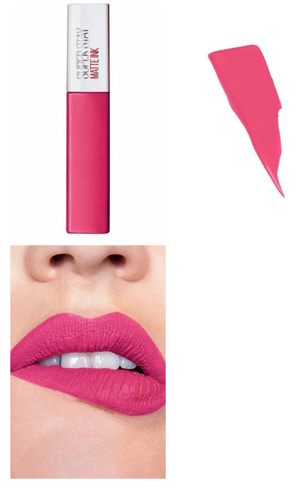 Schermata 2022-12-02 alle 12.19.22