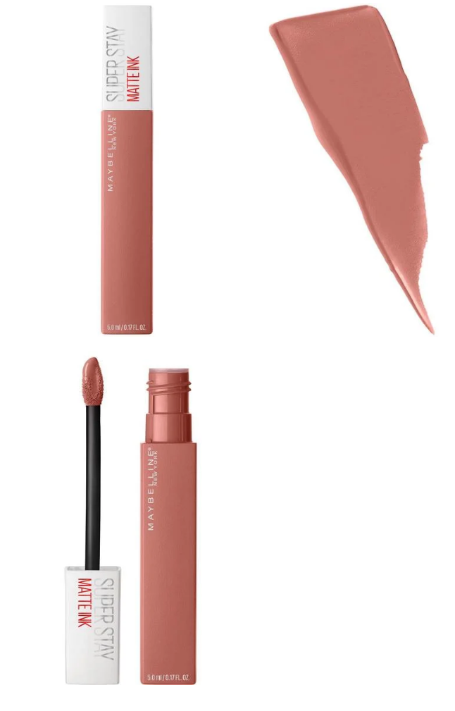 Schermata 2022-12-02 alle 12.20.20