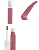 Schermata 2022-12-02 alle 12.20.57