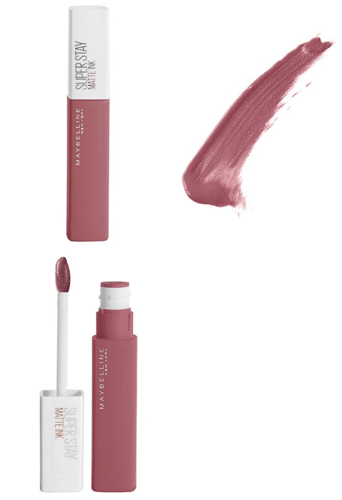 Schermata 2022-12-02 alle 12.20.57