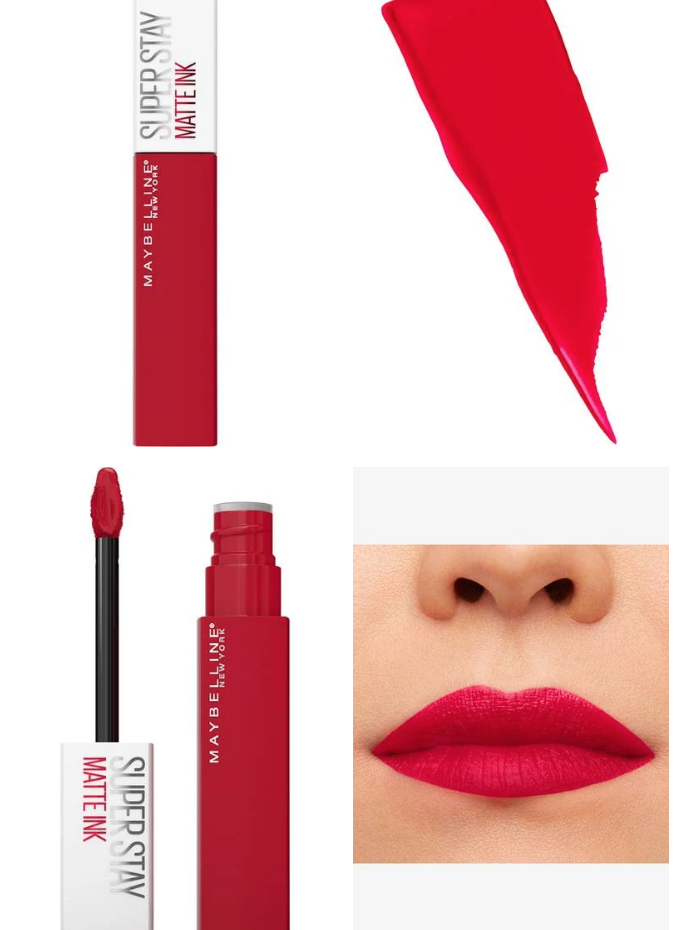 Schermata 2022-12-02 alle 12.21.38