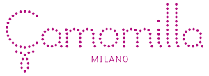 Camomilla Milano