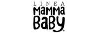 linea-mammababy-logo
