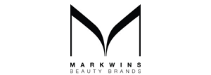 Markwins