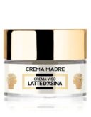crema-madre-viso-latte-di-asina