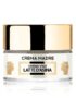 crema-madre-viso-latte-di-asina