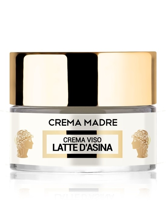 crema-madre-viso-latte-di-asina