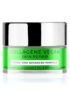 Crema-viso-Collagene-Vegan